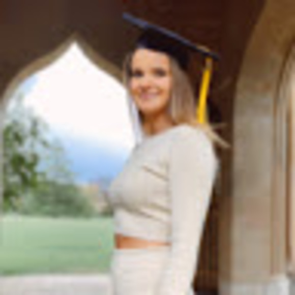 lillie_devries